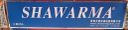 Guangzhou Shawarma Imp. &Exp Company Ltd – supplier logo, supplier contact card