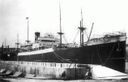 ANA MARIA AZUMENDI SANCHEZ
