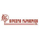 Sipkens Nurseries
