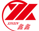 Longgang Xinxin Printing Machinery Co., Ltd.