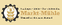 WALTRAUD FICHTINGER – supplier logo, supplier contact card