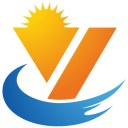 Shandong Zhuoyou New Materials Technology Co., Ltd.