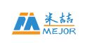 Mejor Industrial Limited