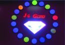 Wuzhou JC Gems Co., Ltd