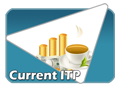 AIMS ENTERPRISES – supplier logo, supplier contact card