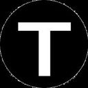 TRAFFIK