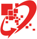 SHANGHAI YINGHUA PLASTIC PRODUCTS CO.,LTD