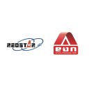 Baoding Aeon Hf Equipment Co., Ltd