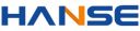 Foshan Hanse Industrial Co., Ltd.