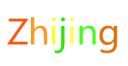 Taizhou Zhijing Trading Co., Ltd. – supplier logo, supplier contact card