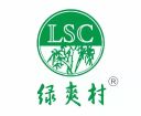 ZIBO LVSHUANG FOOD CO., LTD.