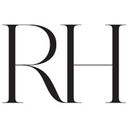 RH Minneapolis | The Gallery in Edina
