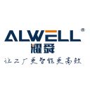 Shanghai ALWELL Machinery Equipment Co., Ltd.