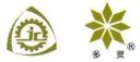 Jiangyin Gearbox Manufacturing Co., Ltd. – supplier logo, supplier contact card