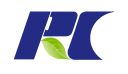 Yancheng Ruican International Trade Development Co., Ltd