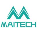 Guangzhou Maite Technology Co., Ltd