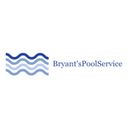 Bryant's Pools, LLC