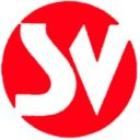 Weifang Shengwei Textile Machinery Co., Ltd.