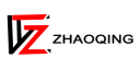 LINYI ZHAOQING IMPORT & EXPORT CO., LTD