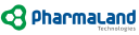 Pharmatech Asia Group Ltd