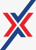 PANTUREX GLOBAL TRADE COMPANY – supplier logo, supplier contact card