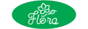 Cangzhou Flora Detergent Co., Ltd – supplier logo, supplier contact card
