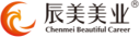 Guangzhou Chenmei Cosmetics Co., Ltd. – supplier logo, supplier contact card