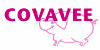 COOPERATIEVE AFZET VAN VEE EN VARKENS – supplier logo, supplier contact card