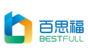 Jiangsu Bestfull Technology Co., Ltd – supplier logo, supplier contact card