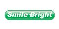 Jun Cheng Commodities Co.,Ltd