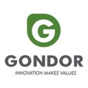 Henan Gondor Machinery Co., Ltd.