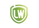 LIGHTINGWAY CO., LIMITED