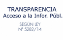 ALEMAN PARAGUAYO CANADIENSE S.A – supplier logo, supplier contact card