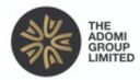 Aldomi limited