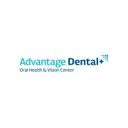 Advantage Dental+ Oral Health & Vision Center