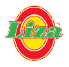 TM LIZA – supplier logo, supplier contact card