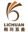 GUANGZHOU LICHUAN HARDWARE ENTERPRISE CO.,LTD.