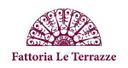 TERNI ANTONIO – supplier logo, supplier contact card