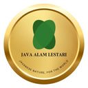 PT Java Alam Lestari