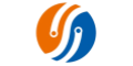 Shandong Shansen Cnc Technology Co., Ltd