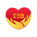 CHI NHÁNH CÔNG TY CỔ PHẦN IEB GROUP TẠI HÀ NỘI – supplier logo, supplier contact card