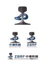 Taicang Zhongbo Railway Fastening Co., Ltd.