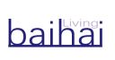 Fohan Baihai Furniture Co., Ltd. – supplier logo, supplier contact card