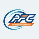 Air Duct Cleaning Orange County