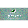 HERBISSIMA – supplier logo, supplier contact card
