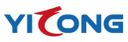 Beijing Yilong Technology Co., Ltd.