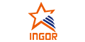 Guangzhou Ingor Sportswear Co., Ltd.