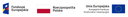 BEMPRESA SP.Z O.O – supplier logo, supplier contact card