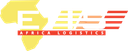AFRICA TO AFRICA TRANSPORT LIMITED – supplier logo, supplier contact card