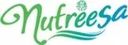 Nutreesa Inc.